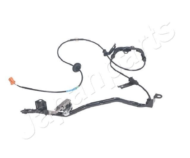 Japanparts ABS-479