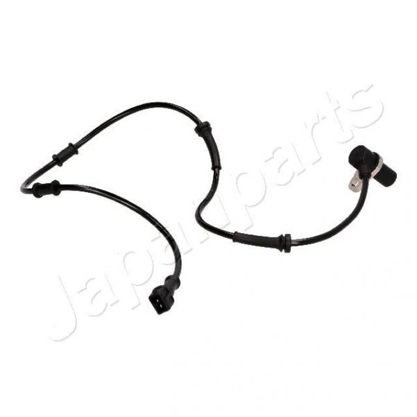 Japanparts ABS-500