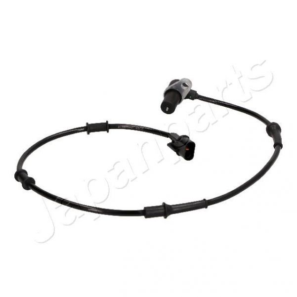 Japanparts ABS-504