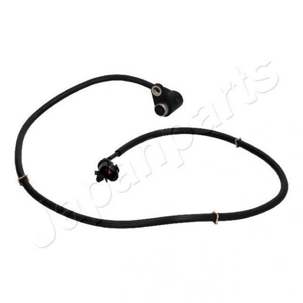 Japanparts ABS-510