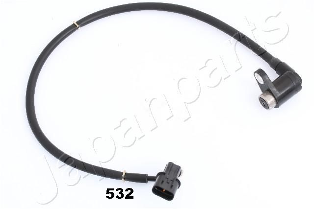 Japanparts ABS-532