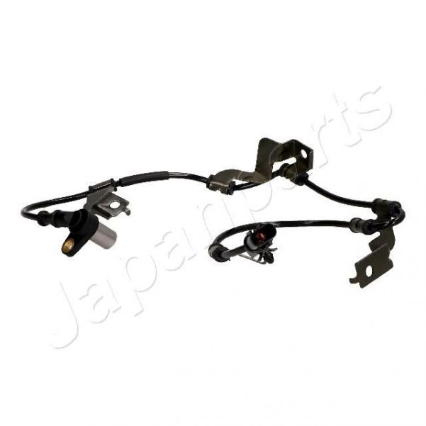 Japanparts ABS-565