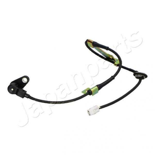 Japanparts ABS-802