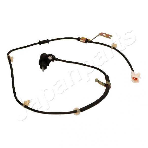 Japanparts ABS-808