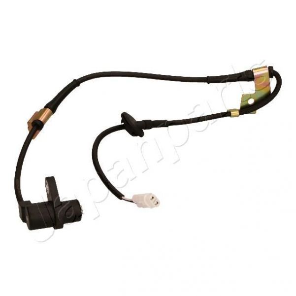 Japanparts ABS-823