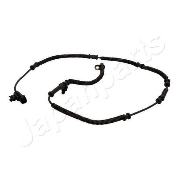 Japanparts ABS-901