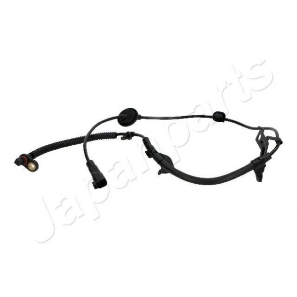 Japanparts ABS-920