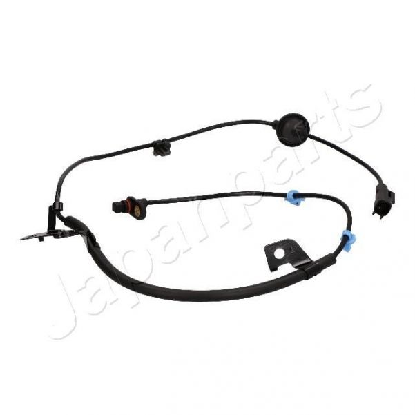 Japanparts ABS-925