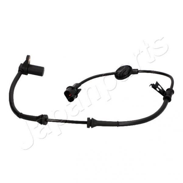 Japanparts ABS-H27