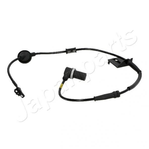 Japanparts ABS-H28