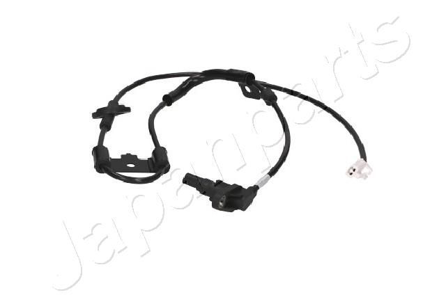 Japanparts ABS-H36