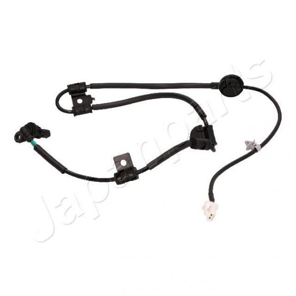 Japanparts ABS-H50