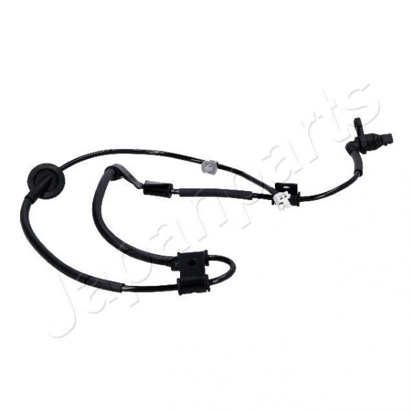 Japanparts ABS-H70