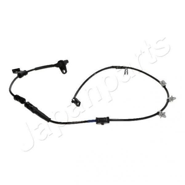Japanparts ABS-H81
