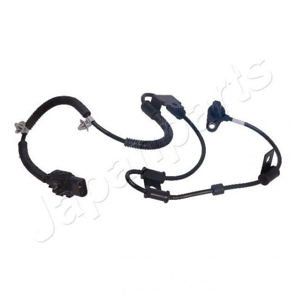 Japanparts ABS-K05
