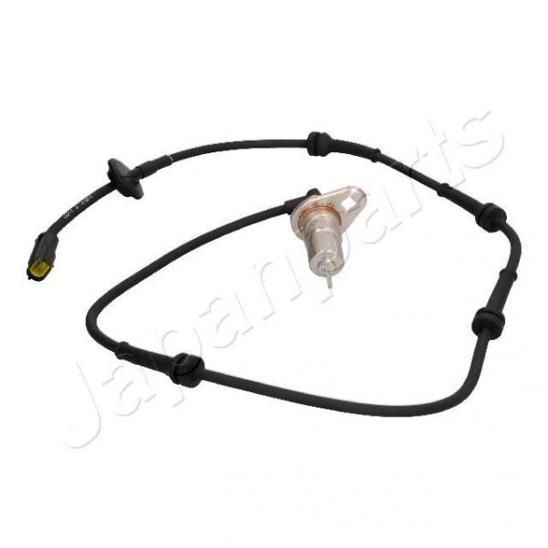 Japanparts ABS-K16