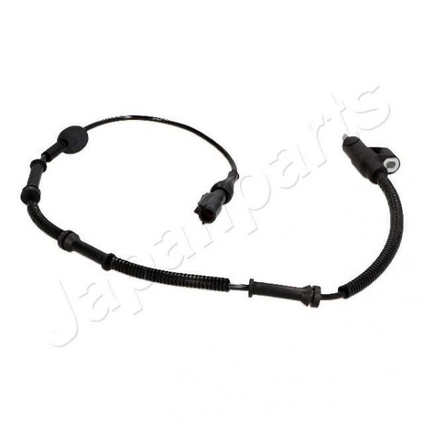 Japanparts ABS-K18