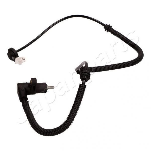 Japanparts ABS-K22