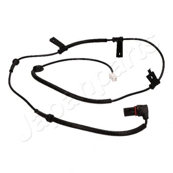 Japanparts ABS-K25