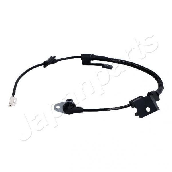 Japanparts ABS-K27
