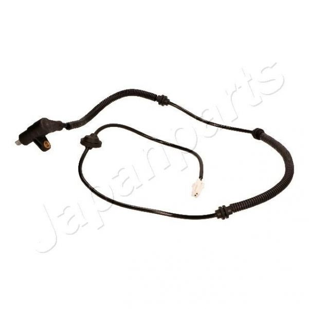 Japanparts ABS-K28