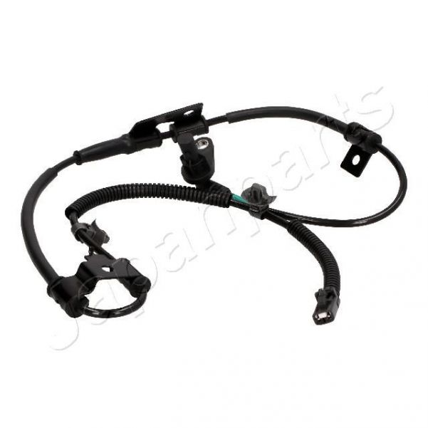Japanparts ABS-K30
