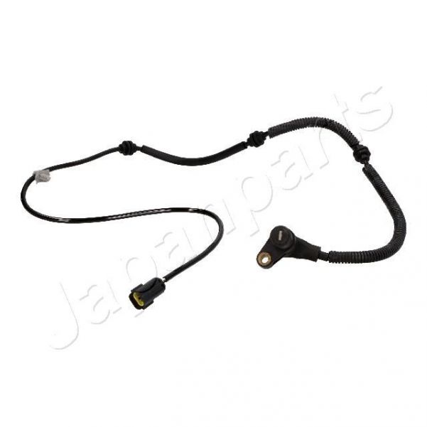 Japanparts ABS-K33