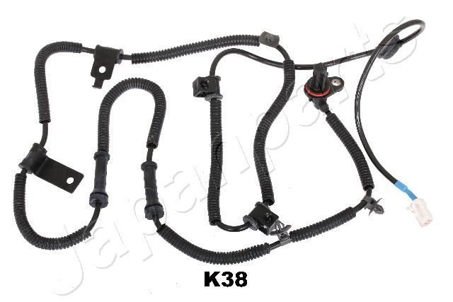 Japanparts ABS-K38