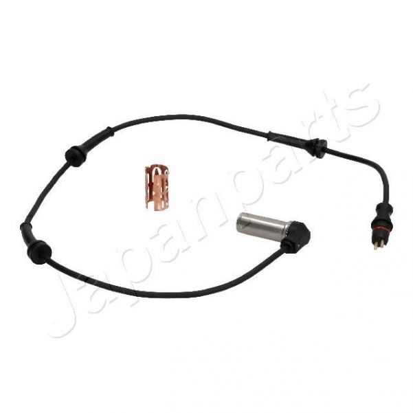 Japanparts ABS-L04