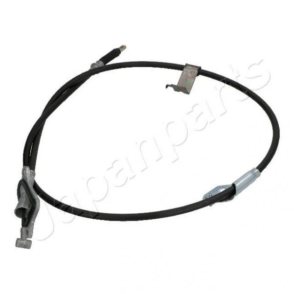 Japanparts BC-104 - Brzdové lano -