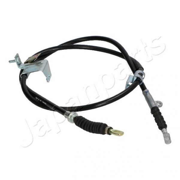 Japanparts BC-105 - Brzdové lano -