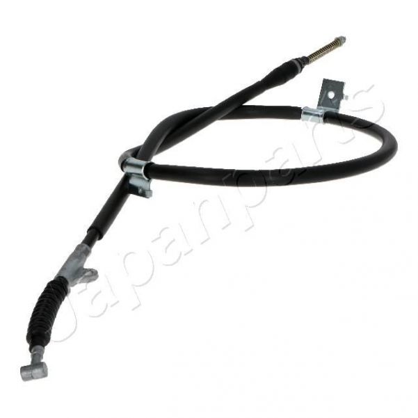Japanparts BC-106 - Brzdové lano -