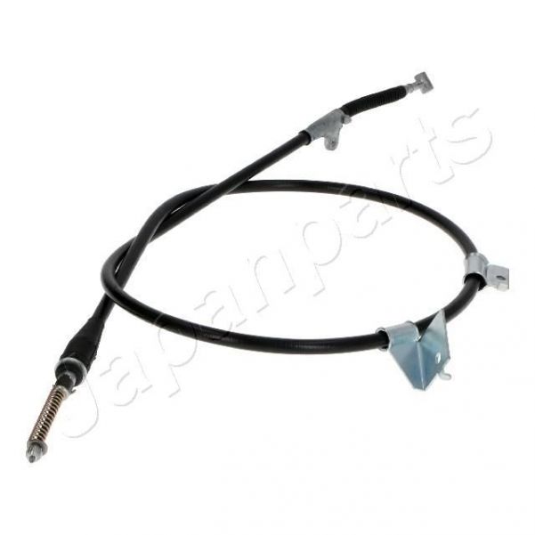 Japanparts BC-107 - Brzdové lano -