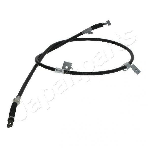 Japanparts BC-108 - Brzdové lano -