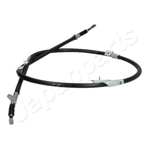 Japanparts BC-110 - Brzdové lano -