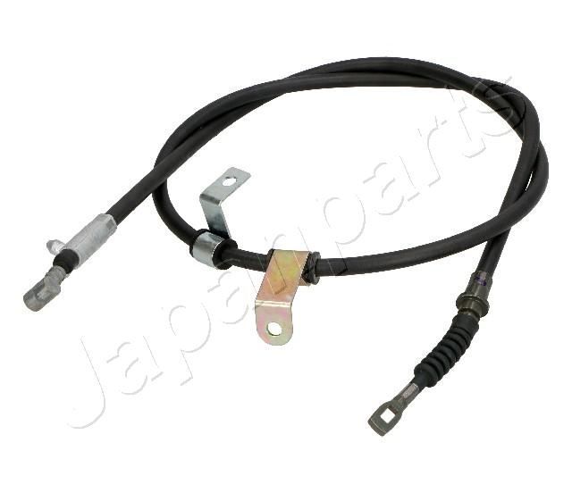 Japanparts BC-111 - Brzdové lano -