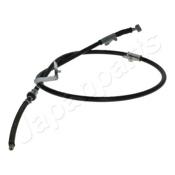 Japanparts BC-119 - Brzdové lano -