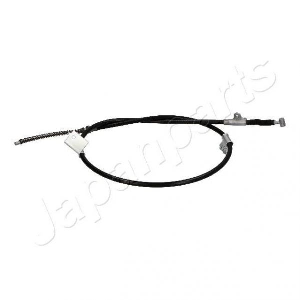 Japanparts BC-120 - Brzdové lano -