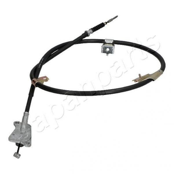 Japanparts BC-154L - Brzdové lano -