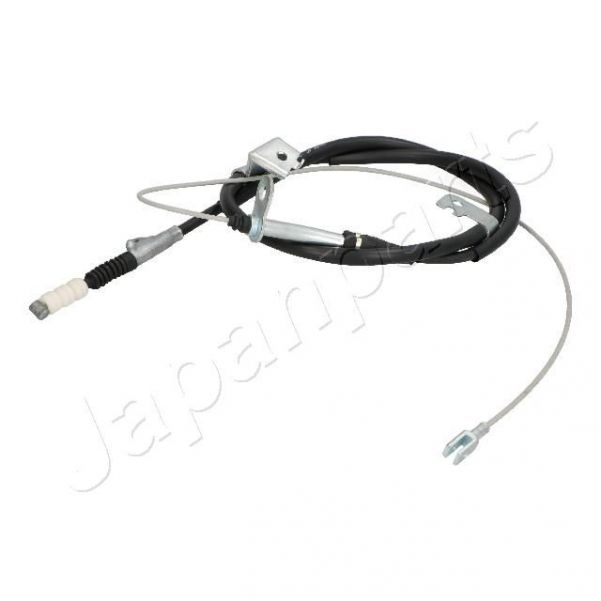 Japanparts BC-155L - Brzdové lano -