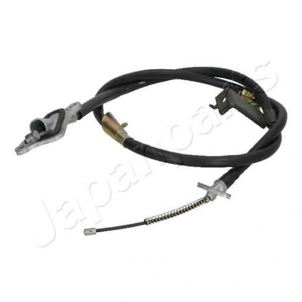 Japanparts BC-157L - Brzdové lano -