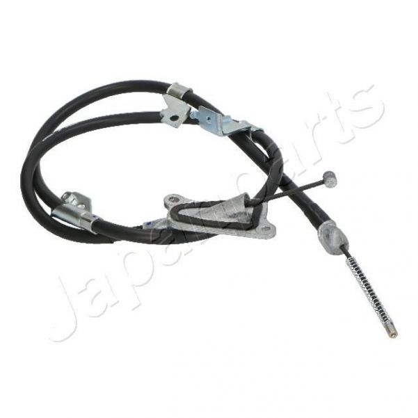 Japanparts BC-157R - Brzdové lano -