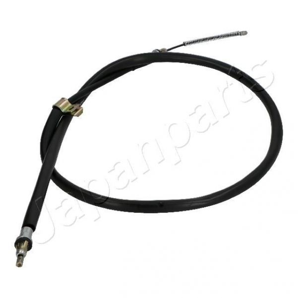 Japanparts BC-162R - Brzdové lano -