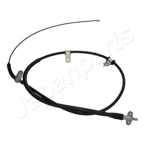 Japanparts BC-164L - Brzdové lano -