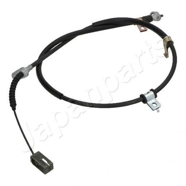 Japanparts BC-164R - Brzdové lano -