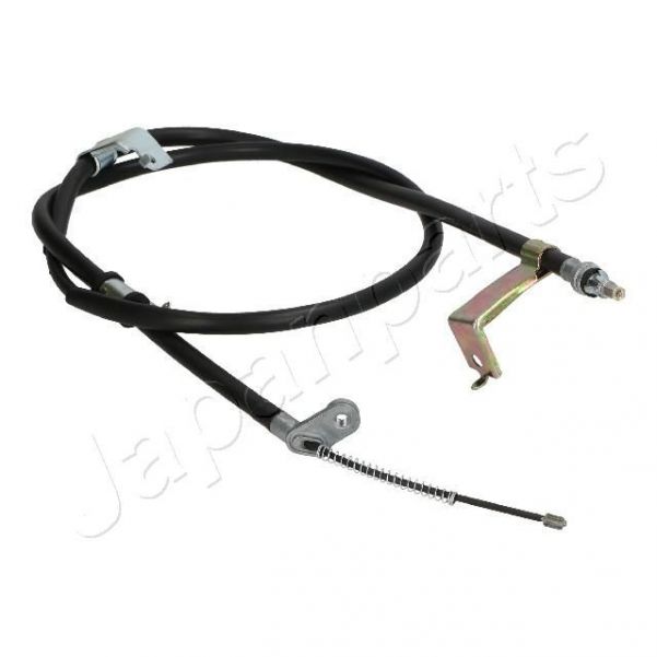Japanparts BC-168R - Brzdové lano -