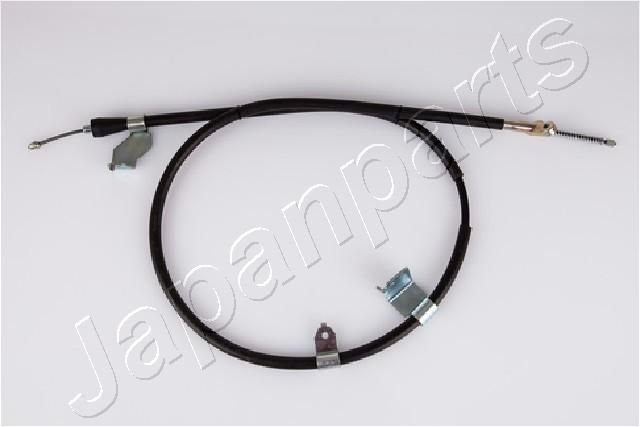Japanparts BC-178R - Brzdové lano -