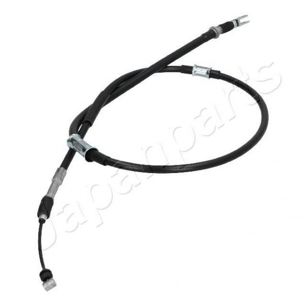 Japanparts BC-200 - Brzdové lano -