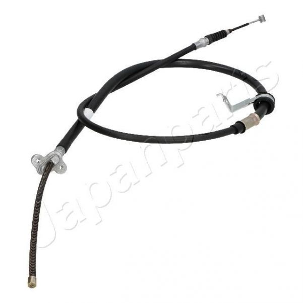 Japanparts BC-2004L - Brzdové lano -