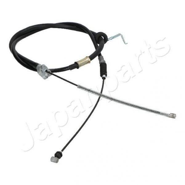 Japanparts BC-2005L - Brzdové lano -
